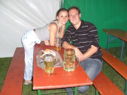 Seefest 2007